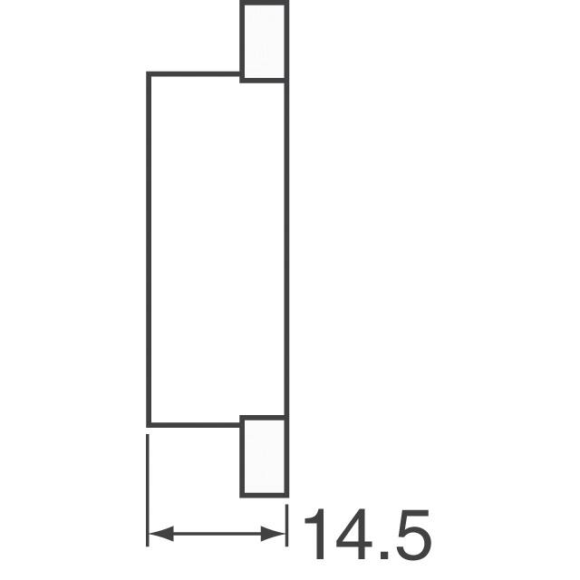 CPE-200 CUI Devices  Alarms Buzzers and Sirens